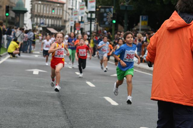 Coruna10 Campionato Galego de 10 Km. 1176